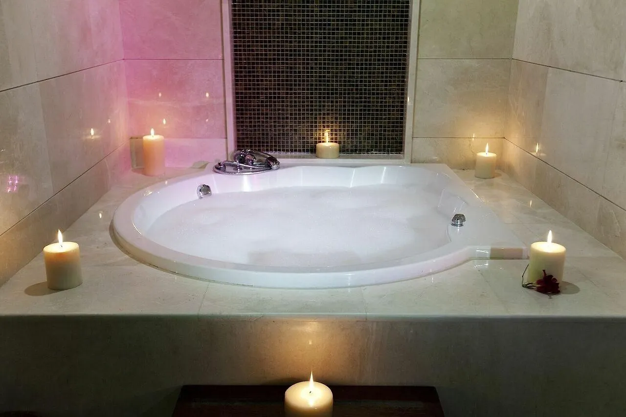 Quadas Hotel (Adults Only) Marmaris