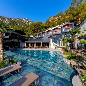 Otel Ramitos