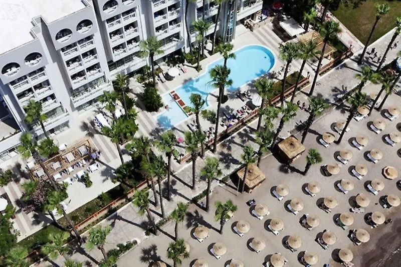 Quadas Hotel (Adults Only)
