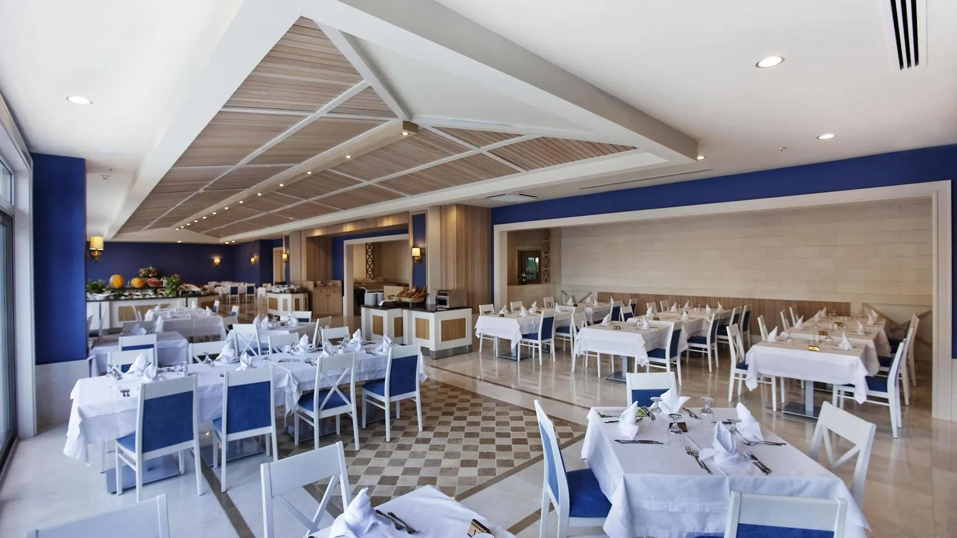 Quadas Hotel (Adults Only)