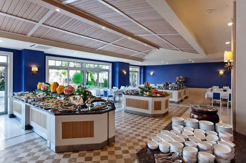Quadas Hotel (Adults Only)