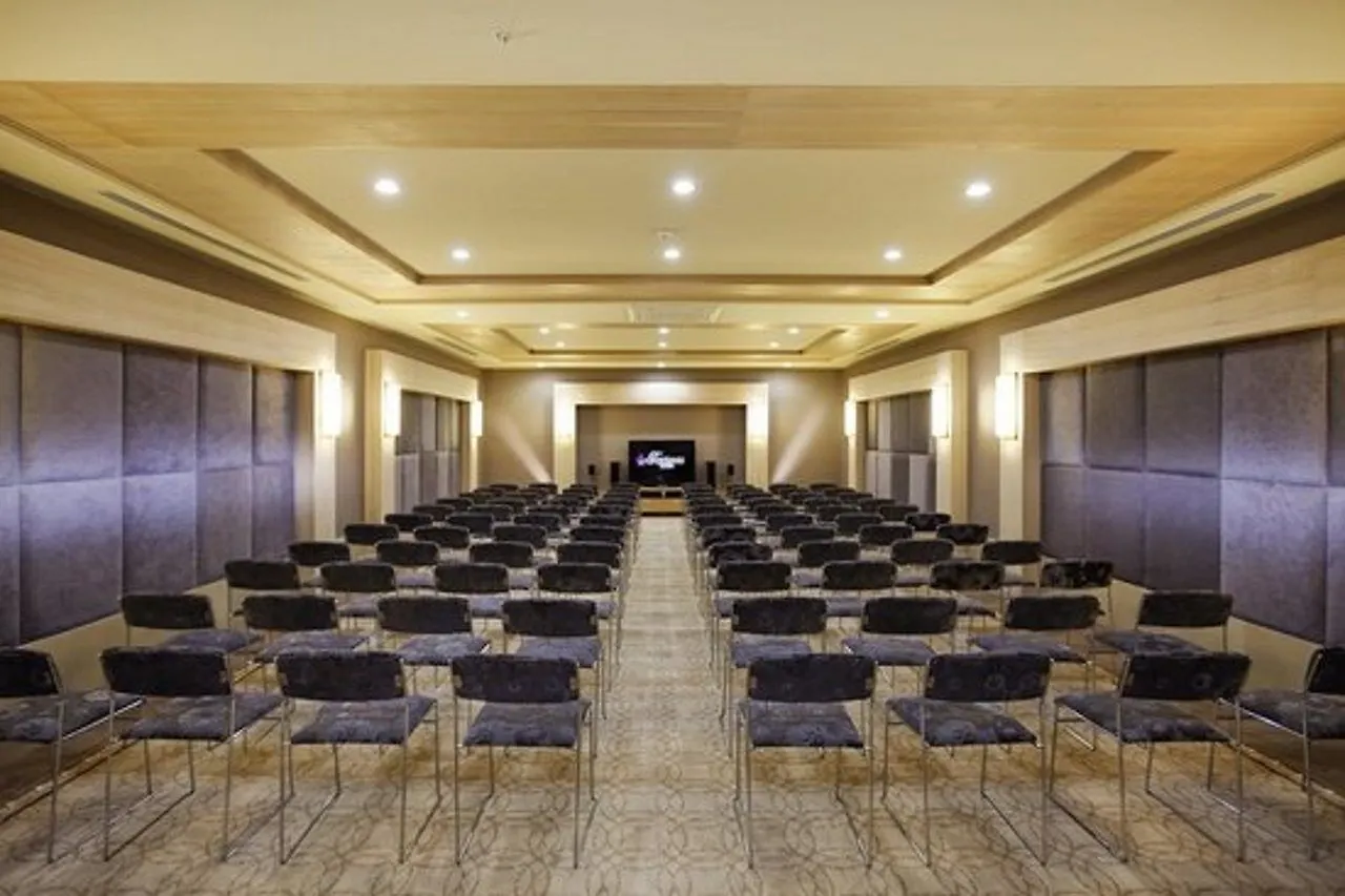 Quadas Hotel (Adults Only)